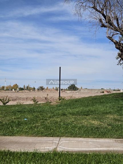 Lote en Venta en Maipu, Mendoza