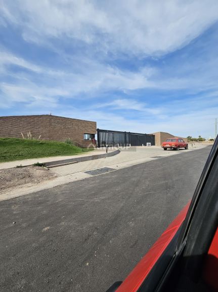 Lote en Venta en Maipu, Mendoza