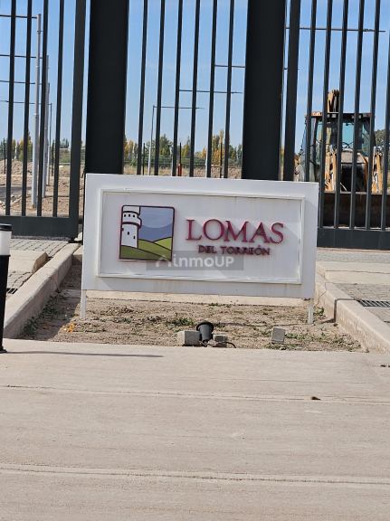 Lote en Venta en Maipu, Mendoza