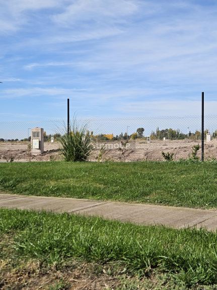 Lote en Venta en Maipu, Mendoza