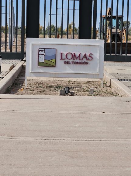 Lote en Venta en Maipu, Mendoza