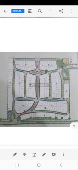 Loteo en Venta en Lujan de Cuyo, Mendoza