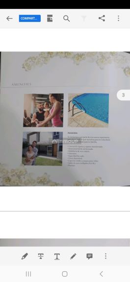 Loteo en Venta en Lujan de Cuyo, Mendoza
