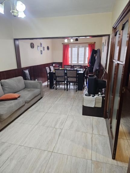Casa en Venta en Godoy Cruz, Mendoza