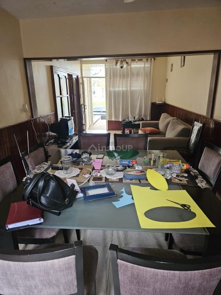 Casa en Venta en Godoy Cruz, Mendoza