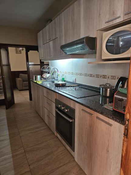 Casa en Venta en Godoy Cruz, Mendoza