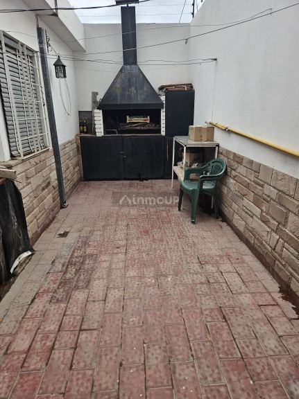 Casa en Venta en Godoy Cruz, Mendoza