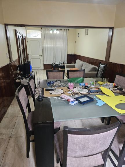Casa en Venta en Godoy Cruz, Mendoza