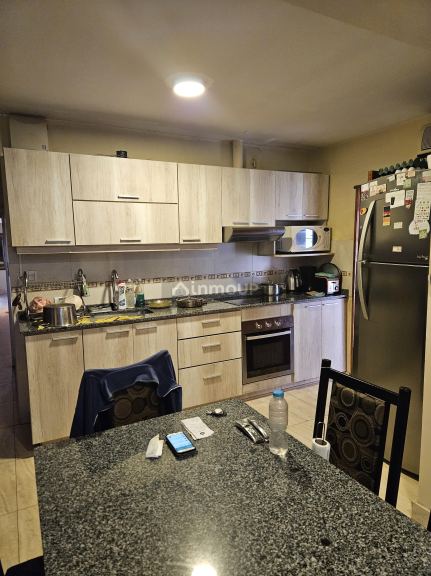 Casa en Venta en Godoy Cruz, Mendoza