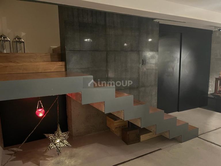 Casa en Venta en Capital, Mendoza
