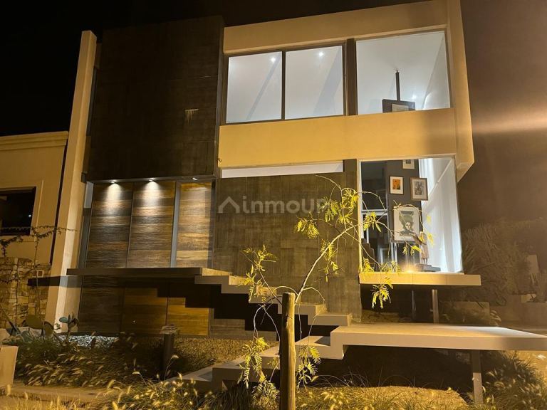 Casa en Venta en Capital, Mendoza