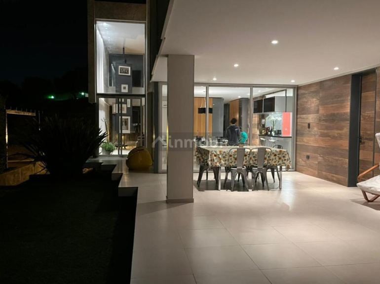 Casa en Venta en Capital, Mendoza