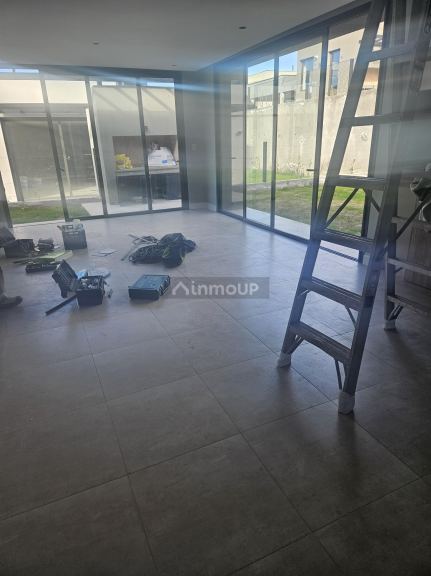 Casa en Venta en Capital, Mendoza