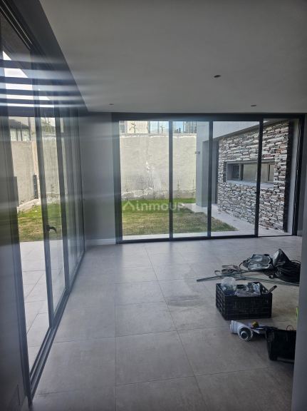 Casa en Venta en Capital, Mendoza