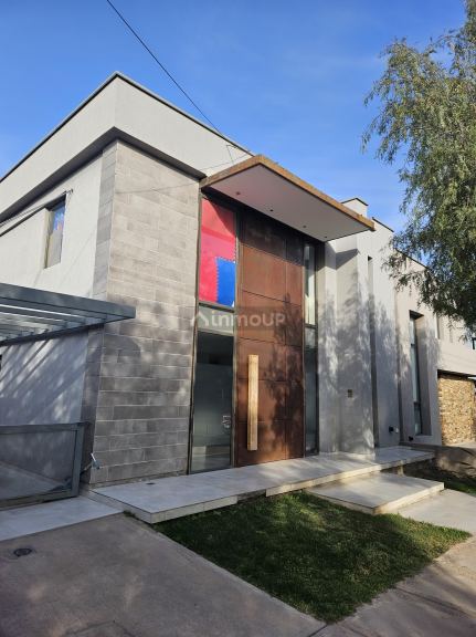 Casa en Venta en Capital, Mendoza