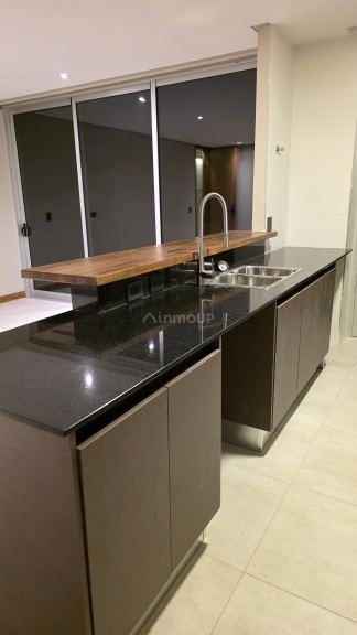 Departamento en Venta en Capital, Mendoza