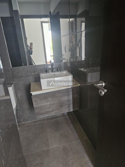 Departamento en Venta en Godoy Cruz, Mendoza