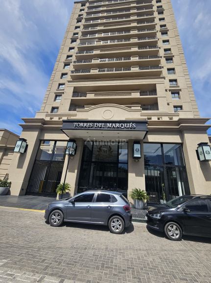 Departamento en Venta en Godoy Cruz, Mendoza