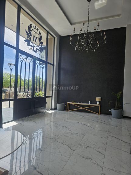 Departamento en Venta en Godoy Cruz, Mendoza