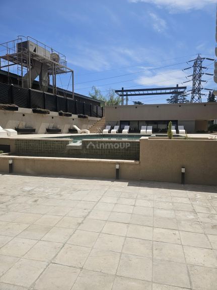 Departamento en Venta en Godoy Cruz, Mendoza