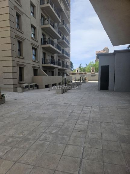 Departamento en Venta en Godoy Cruz, Mendoza