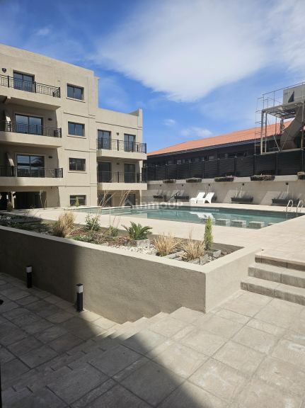 Departamento en Venta en Godoy Cruz, Mendoza
