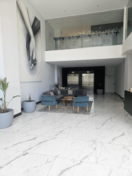 Departamento en Venta en Godoy Cruz, Mendoza