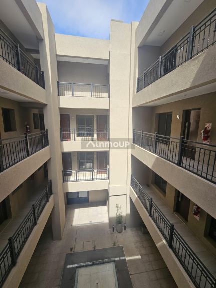 Departamento en Venta en Godoy Cruz, Mendoza