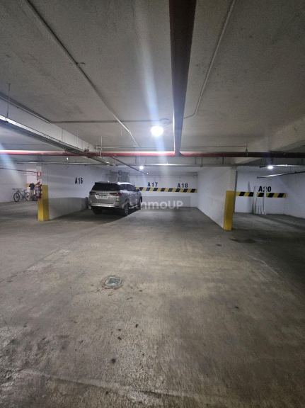 Departamento en Venta en Godoy Cruz, Mendoza