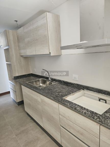 Departamento en Venta en Godoy Cruz, Mendoza