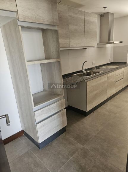 Departamento en Venta en Godoy Cruz, Mendoza