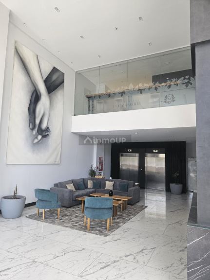 Departamento en Venta en Godoy Cruz, Mendoza