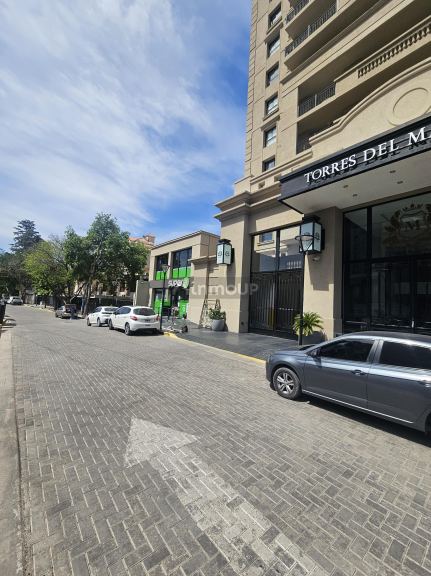 Departamento en Venta en Godoy Cruz, Mendoza
