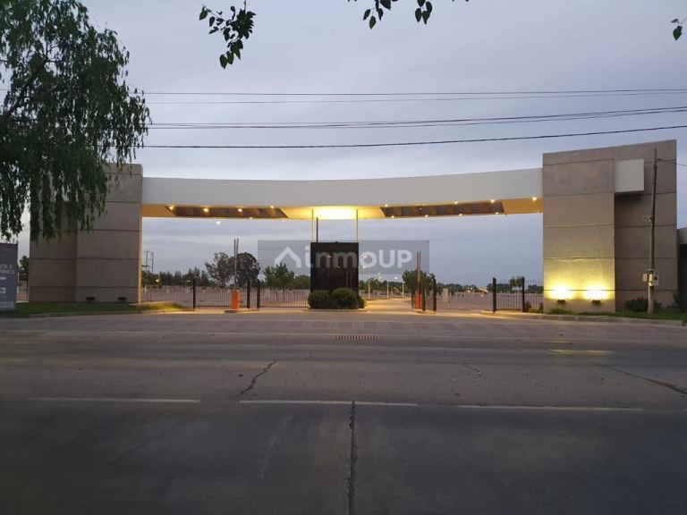 Lote en Venta en Guaymallen, Mendoza