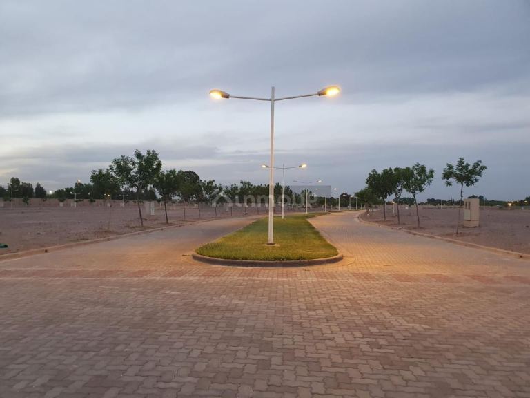 Lote en Venta en Guaymallen, Mendoza