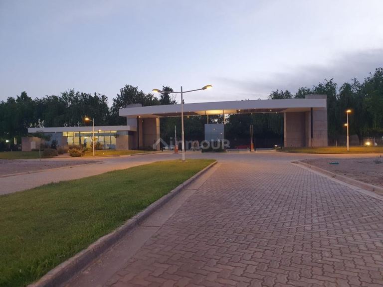 Lote en Venta en Guaymallen, Mendoza