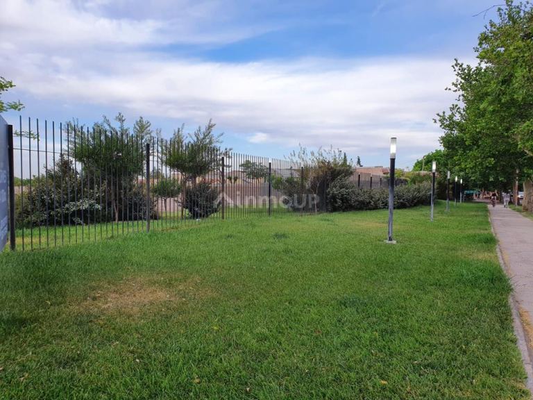 Lote en Venta en Guaymallen, Mendoza