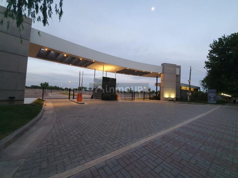 Lote en Venta en Guaymallen, Mendoza