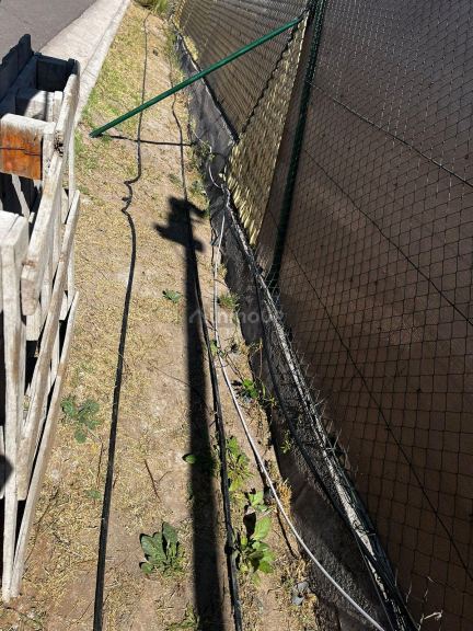 Lote en Venta en Guaymallen, Mendoza