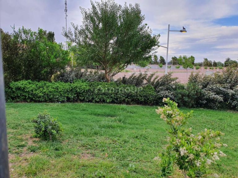 Lote en Venta en Guaymallen, Mendoza