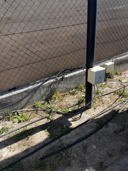 Lote en Venta en Guaymallen, Mendoza