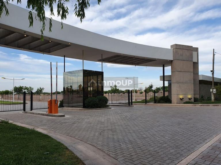 Lote en Venta en Guaymallen, Mendoza