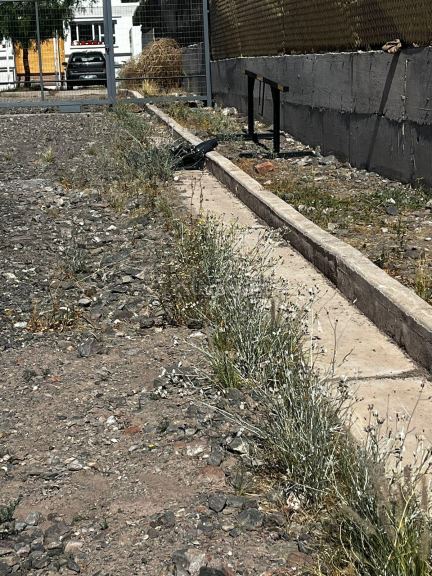 Lote en Venta en Guaymallen, Mendoza