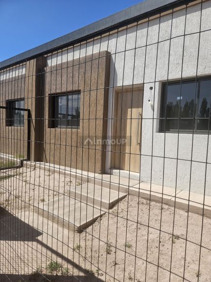 Casa en Venta en Maipu, Mendoza