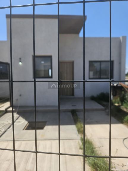 Casa en Venta en Maipu, Mendoza