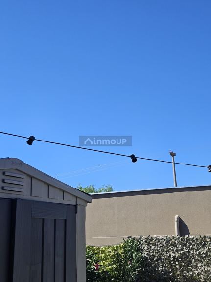 Casa en Venta en Maipu, Mendoza