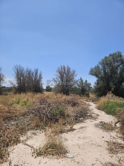 Lote en Venta en Maipu, Mendoza
