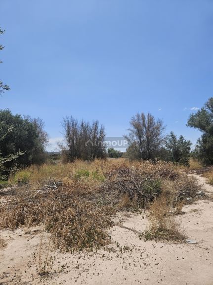 Lote en Venta en Maipu, Mendoza