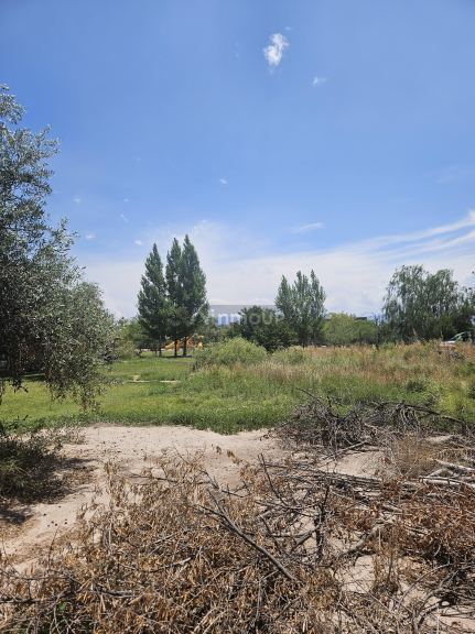 Lote en Venta en Maipu, Mendoza
