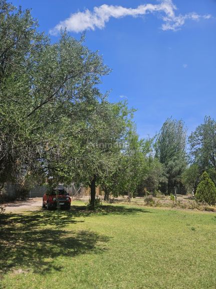 Lote en Venta en Maipu, Mendoza